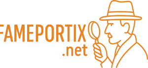Logotipo